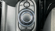 MINI Hatchback 2.0 Cooper S Sport 3dr Auto Petrol Hatchback